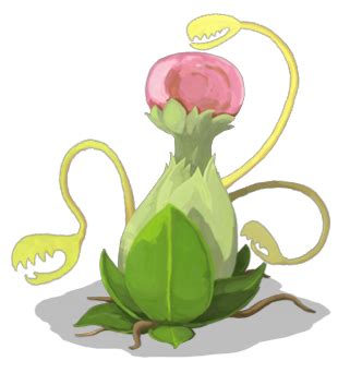 writhing mass slay the spire|snake plant slay the spire.